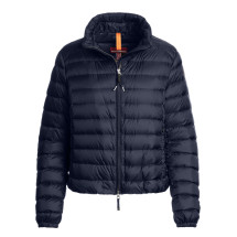 [Parajumpers] Down jacket FW25 25WMPWPUSL320316