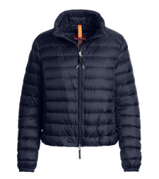 [Parajumpers] Down jacket FW25 25WMPWPUSL320316