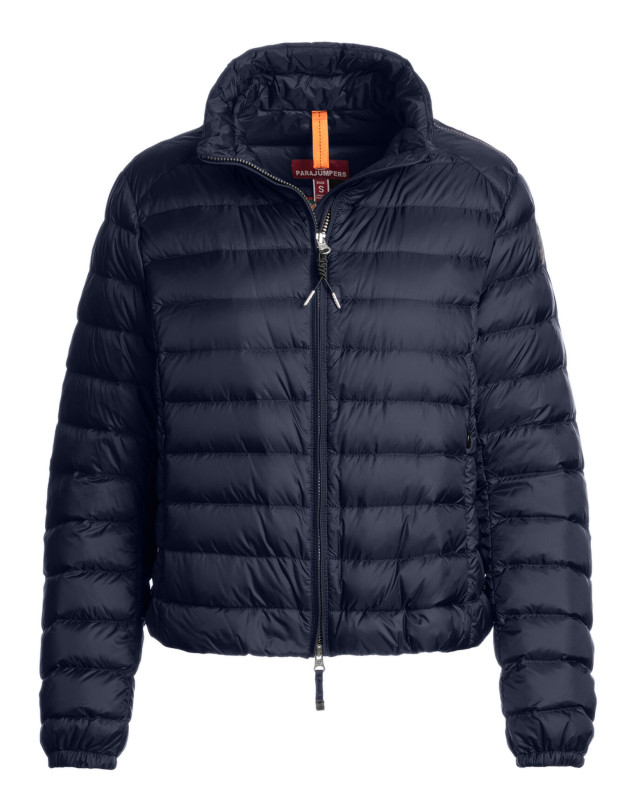 [Parajumpers] Down jacket FW25 25WMPWPUSL320316