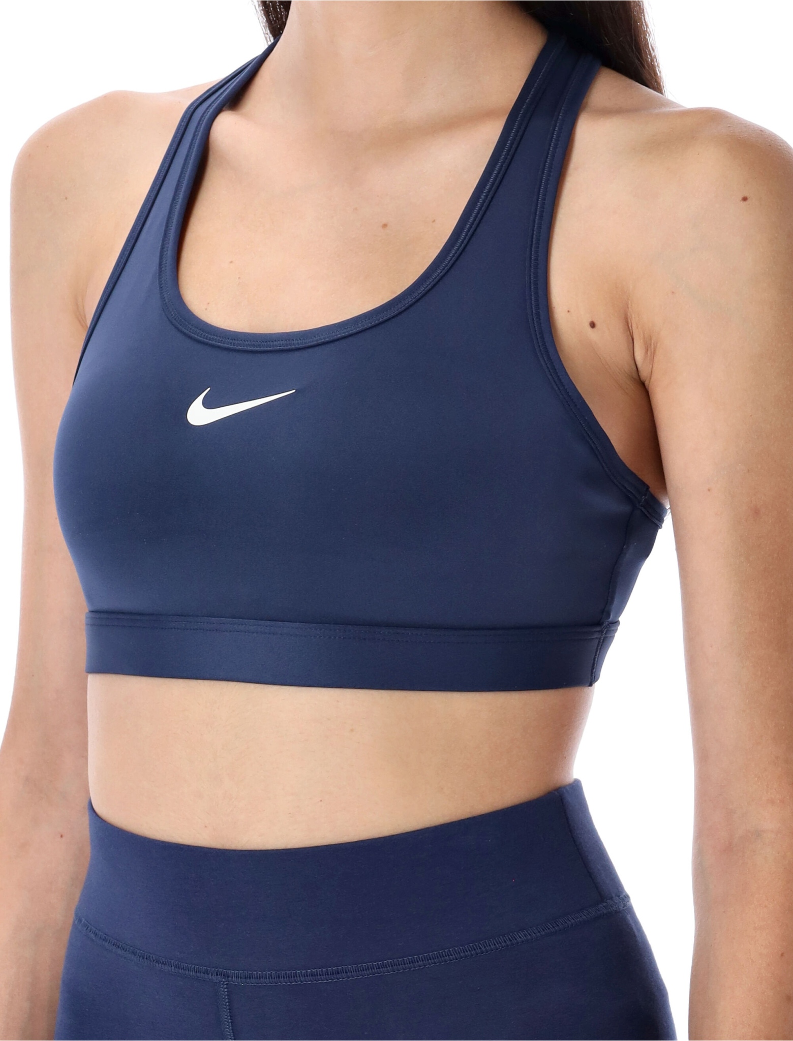 [NIKE] Tank top FW26 DX6821410