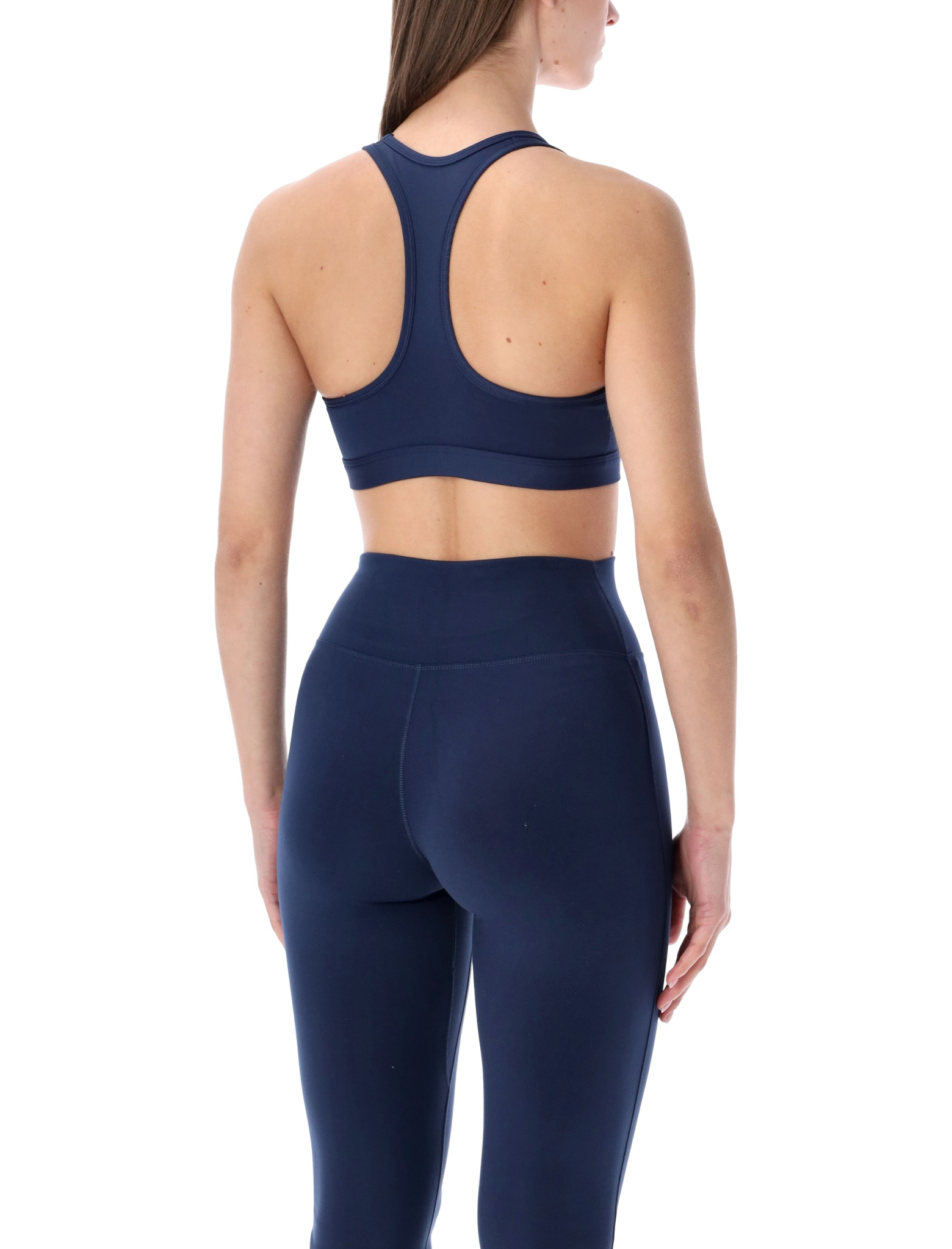 [NIKE] Tank top FW26 DX6821410