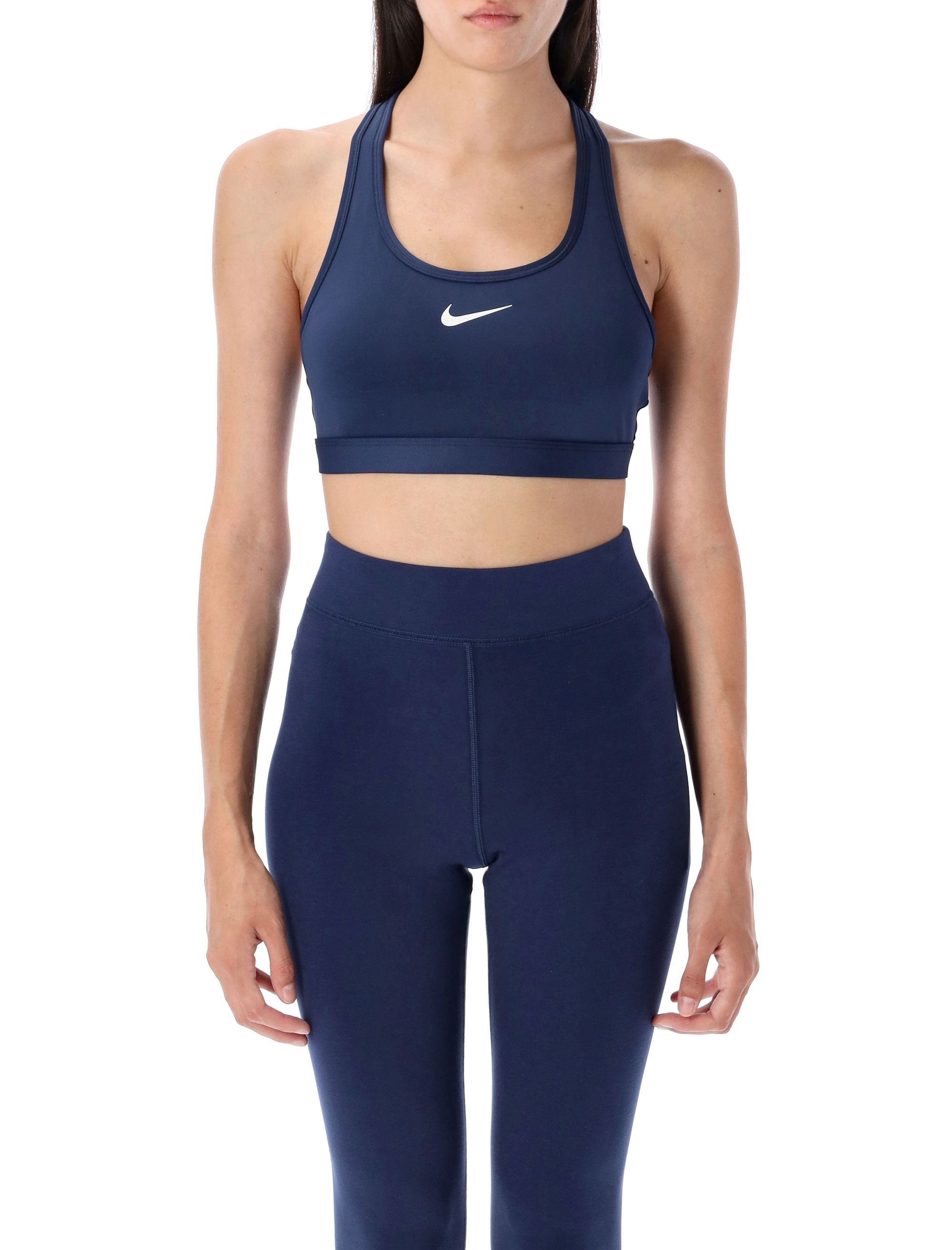 [NIKE] Tank top FW26 DX6821410