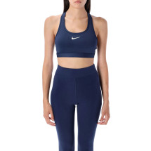 [NIKE] Tank top FW26 DX6821410