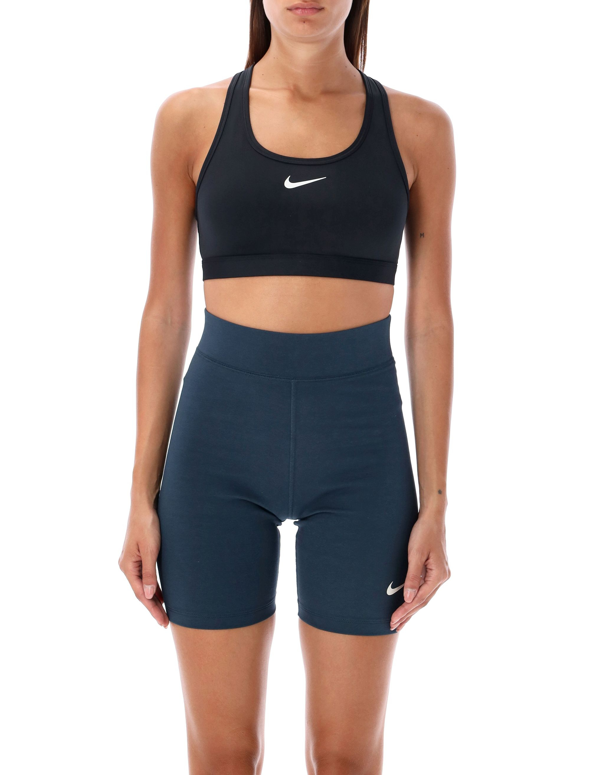 [NIKE] Tank top FW26 DX6821010