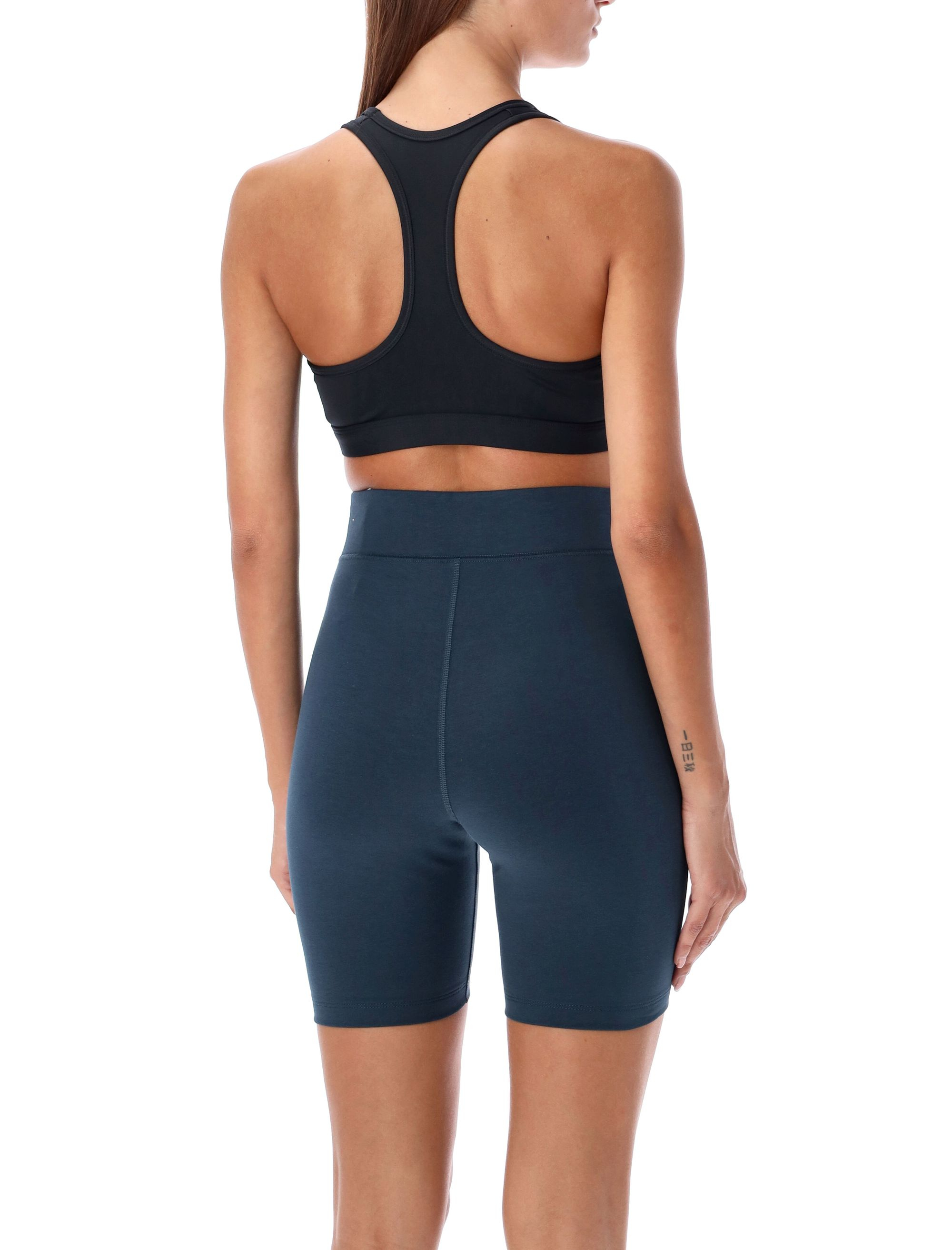 [NIKE] Tank top FW26 DX6821010