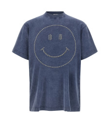 [Moschino] T-shirts Short Sleeve FW25 A070352441290