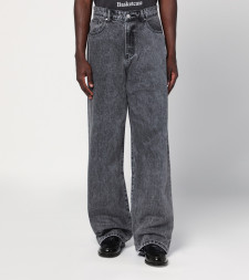 [Basketcase Gallery] Jeans SS25 LAXDE