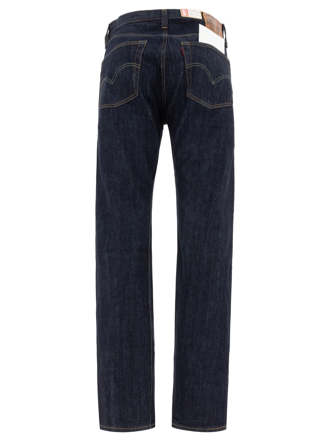 [Levi's] Jeans SS25 475010225