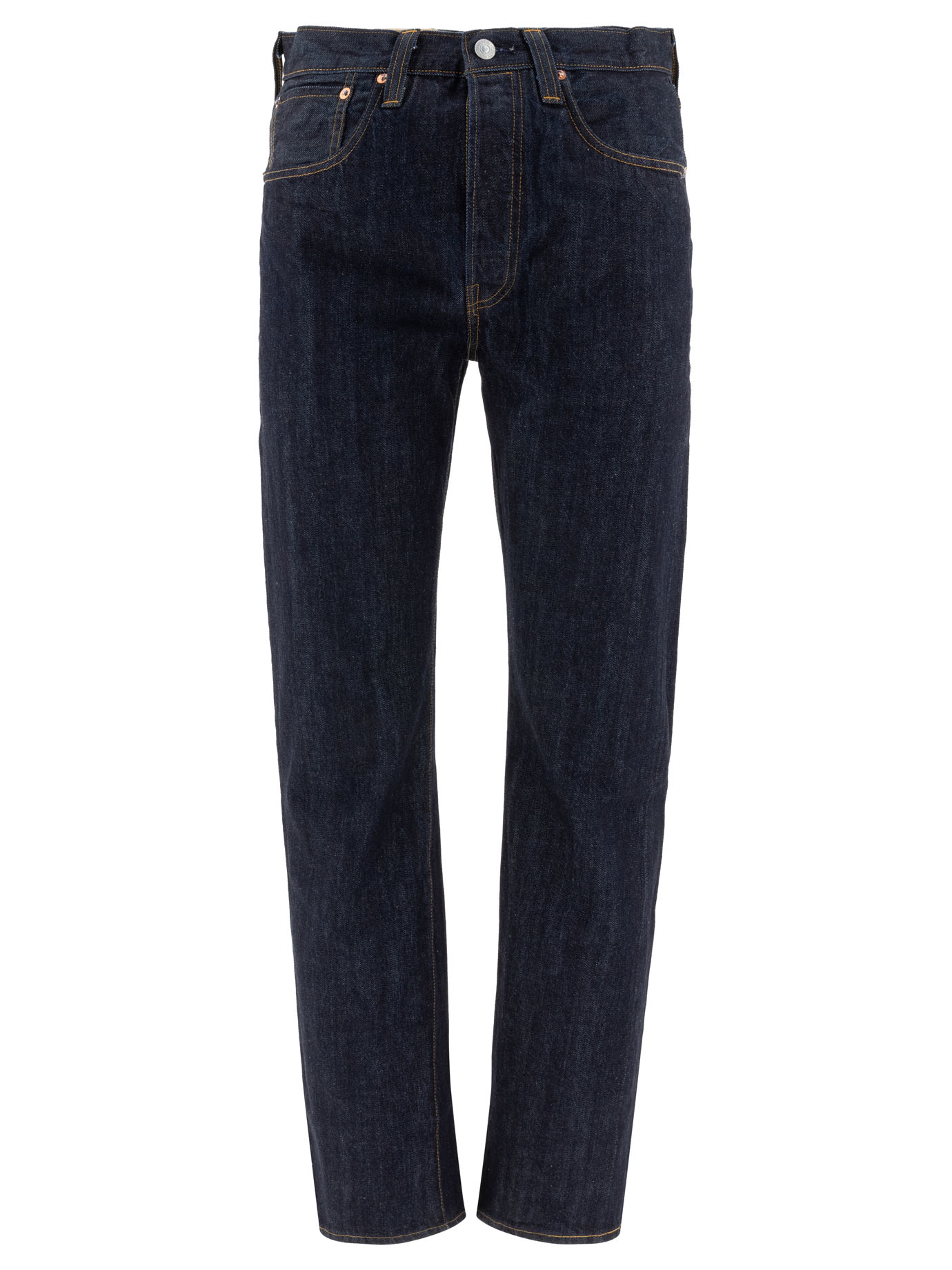[Levi's] Jeans SS25 475010225