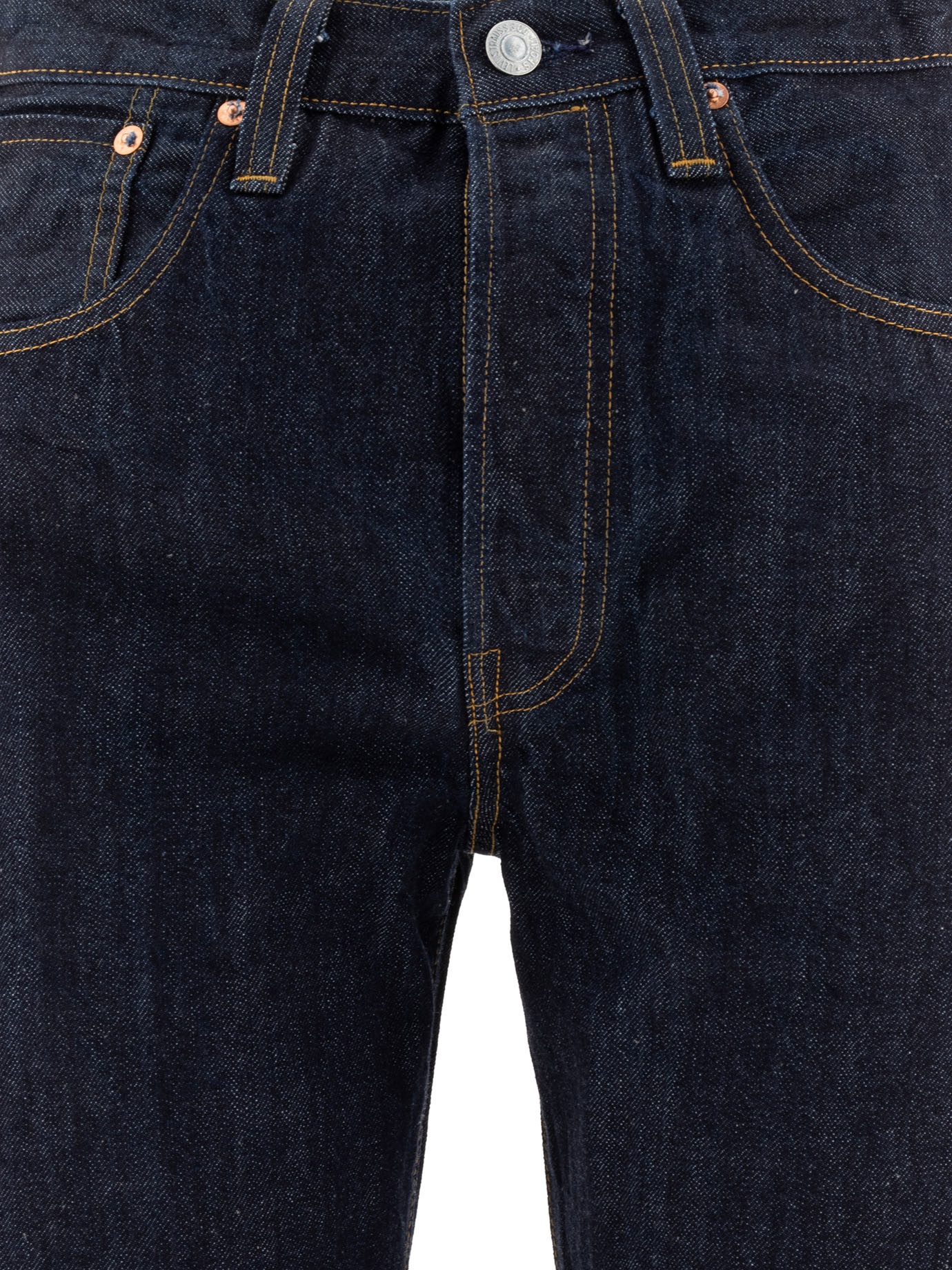 [Levi's] Jeans SS25 475010225