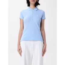 [Polo Ralph Lauren] T-shirts Short Sleeve SS26 211870245 023