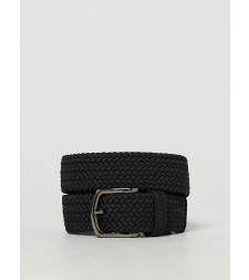[BOSS] Belt SS26 50537169 401