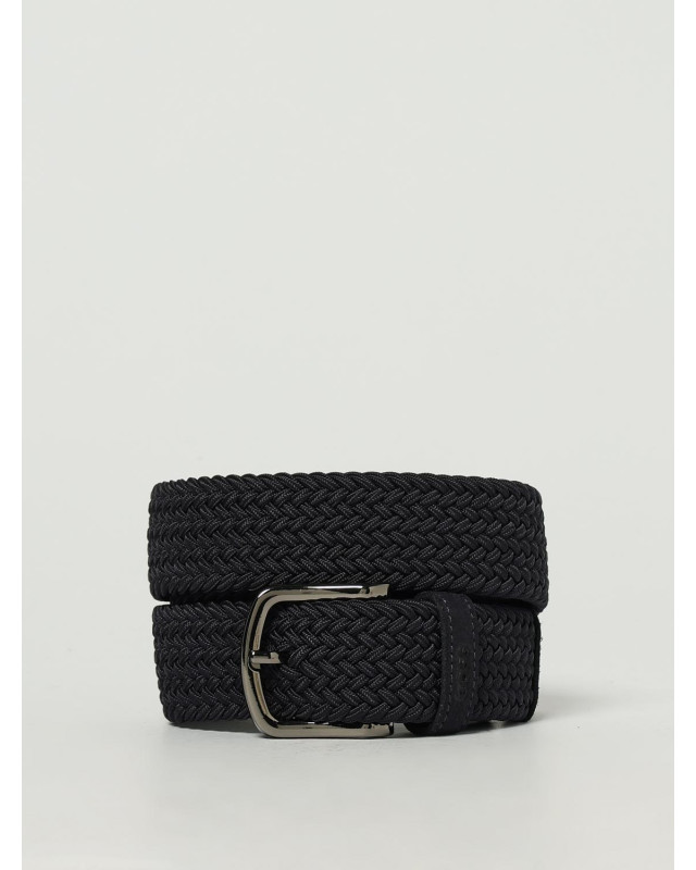 [BOSS] Belt SS26 50537169 401