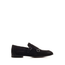 [Corvari] Loafer SS24 1846 131 PESCARA SOFTY561 NERO