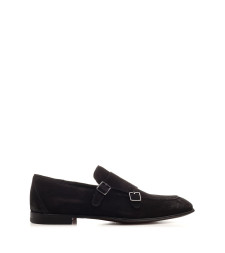 [Corvari] Loafer SS24 1846 131 PESCARA SOFTY561 NERO