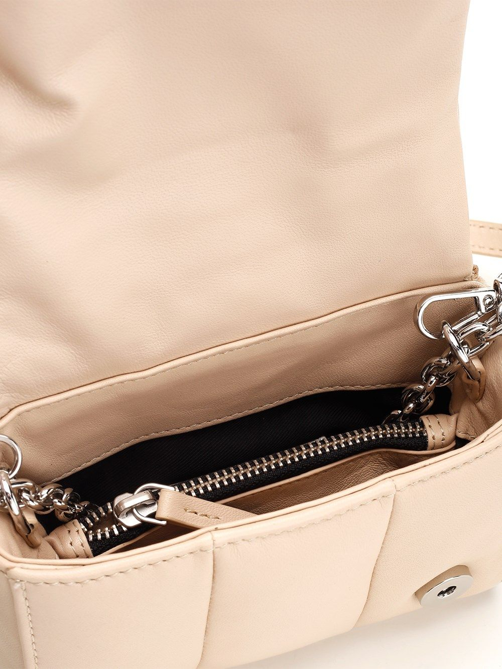 [STAND STUDIO] Cross body bag SS23 61785-701010340