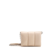 [STAND STUDIO] Cross body bag SS23 61785-701010340