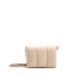 [STAND STUDIO] Cross body bag SS23 61785-701010340