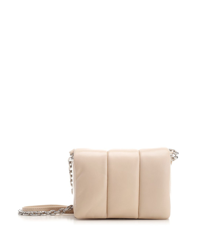 [STAND STUDIO] Cross body bag SS23 61785-701010340