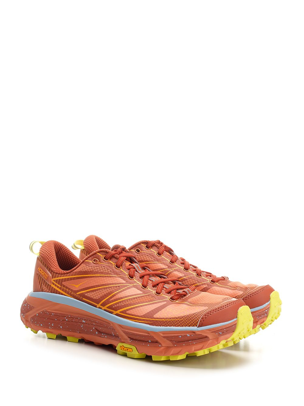 [HOKA] Sneakers SS23 1126851BCRYW
