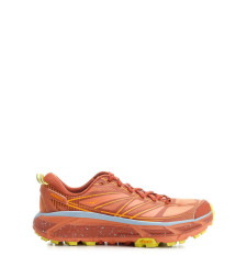 [HOKA] Sneakers SS23 1126851BCRYW