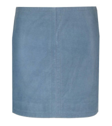 [STAND STUDIO] Mini skirt SS24 62148-751069940