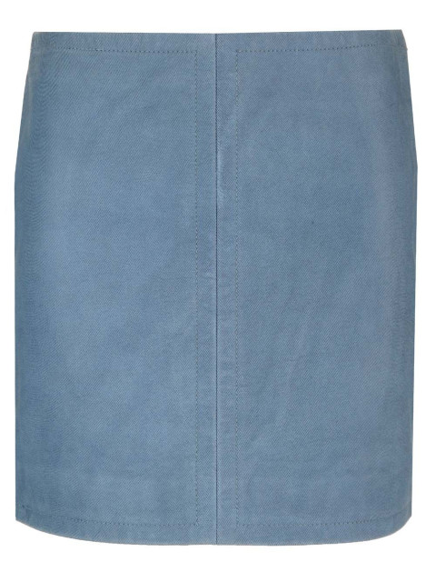 [STAND STUDIO] Mini skirt SS24 62148-751069940