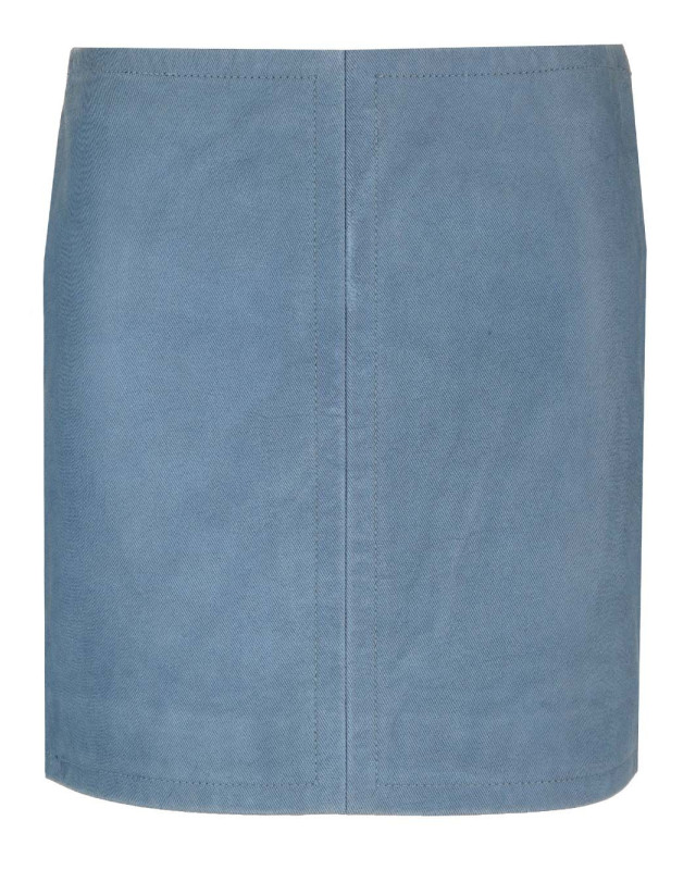 [STAND STUDIO] Mini skirt SS24 62148-751069940