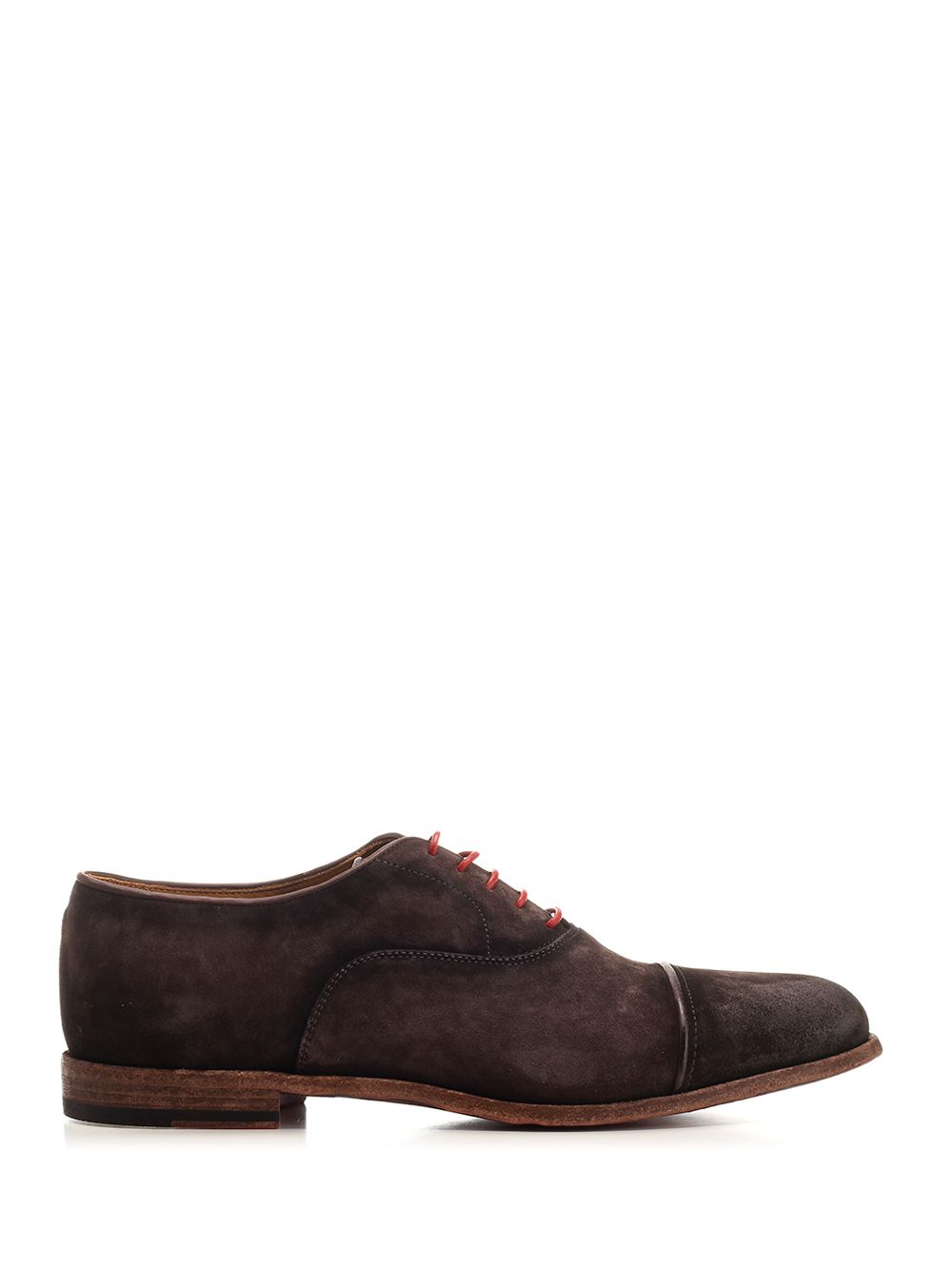 [Corvari] Loafer SS24 2007 MUGELLO SOFTY571 PEPE