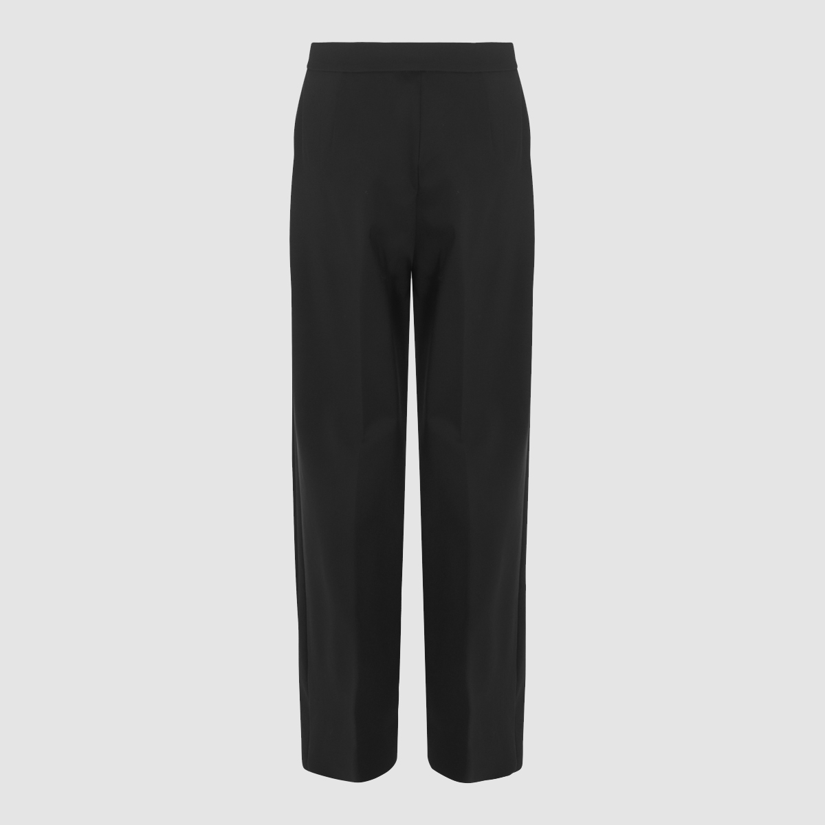 [MaxMara] Trousers SS25 2511781038600003