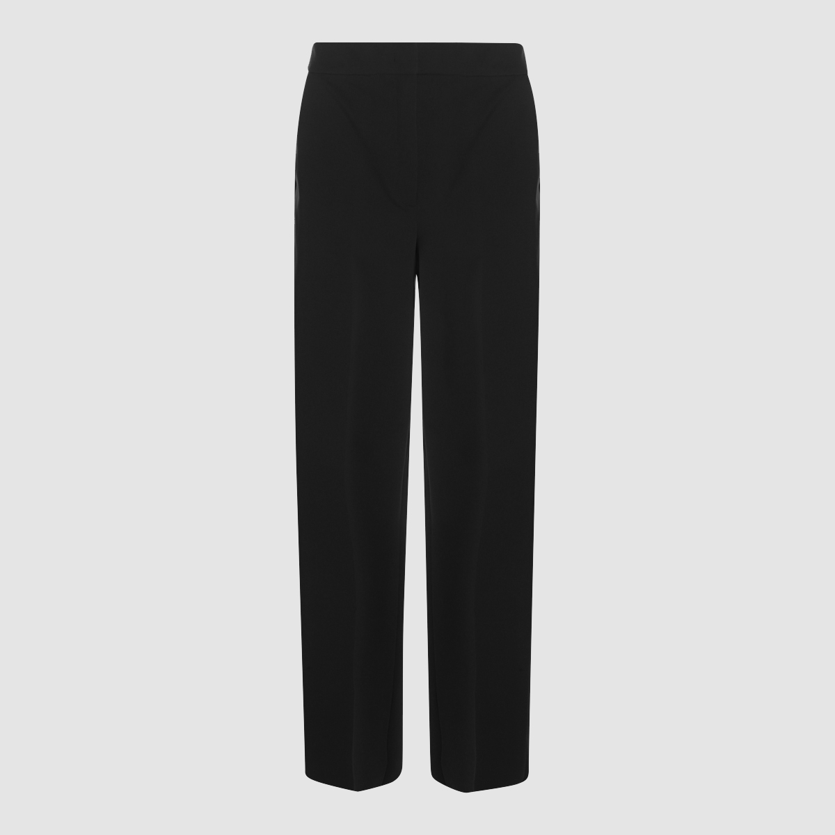 [MaxMara] Trousers SS25 2511781038600003