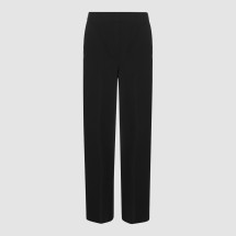 [MaxMara] Trousers SS25 2511781038600003