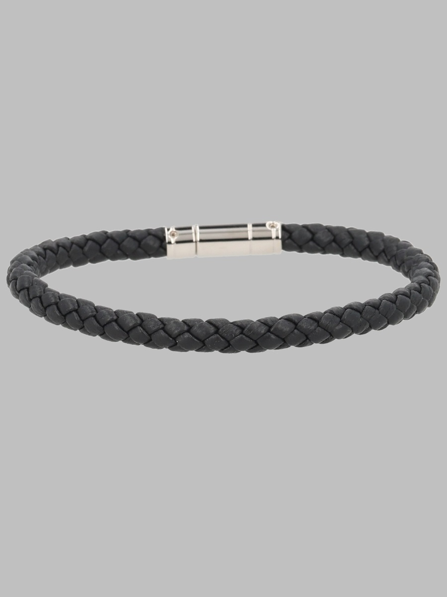 [Tom Ford] Bracelet FW26 JM026_ALE009SNAA