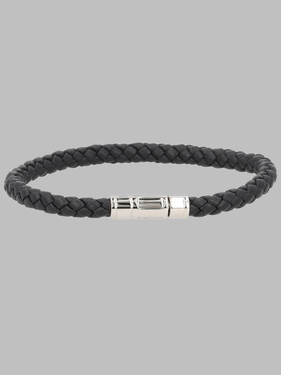 [Tom Ford] Bracelet FW26 JM026_ALE009SNAA