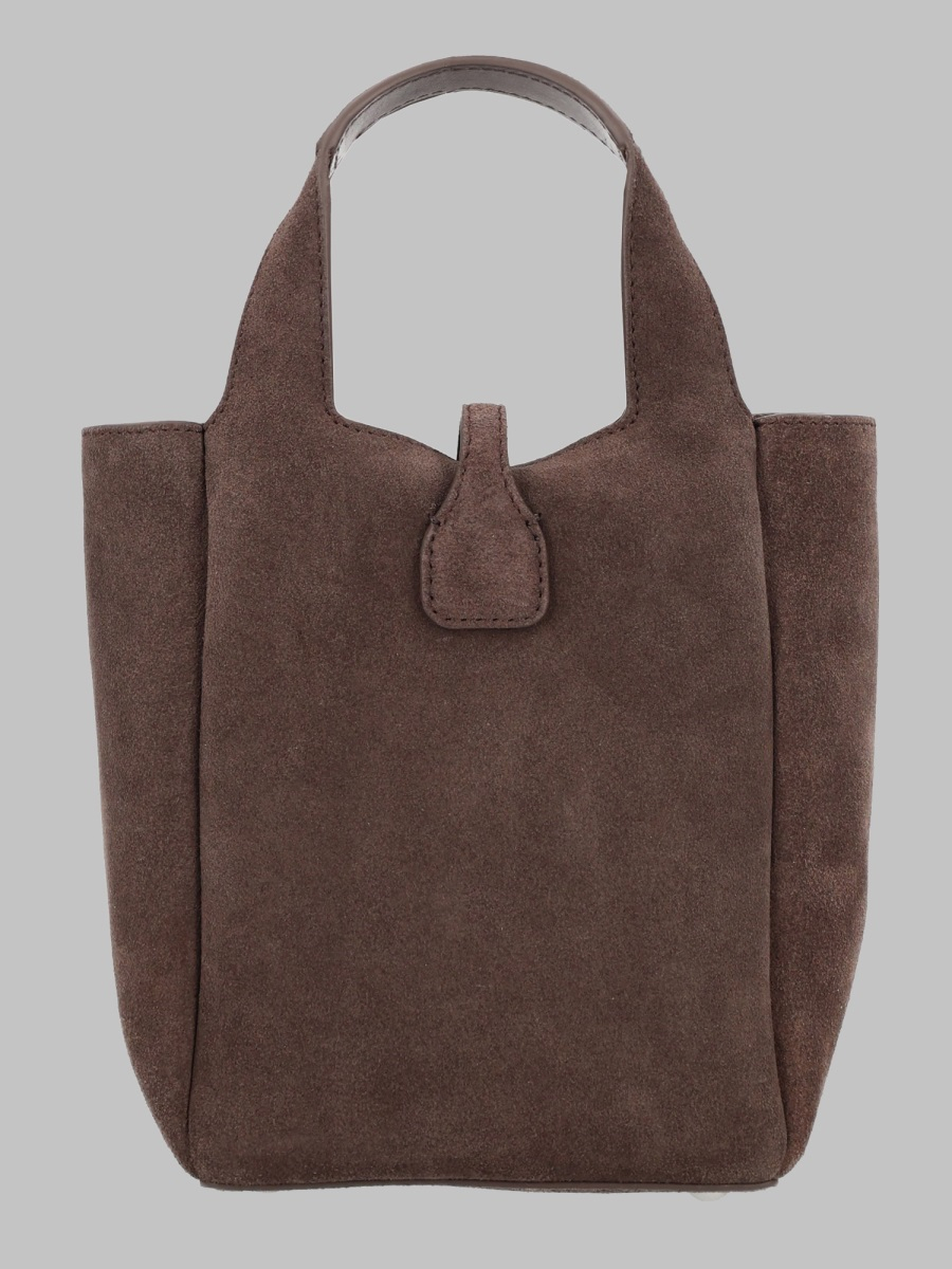 [Hogan] Bag FW26 KBW01XA1100_UGMS808