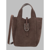 [Hogan] Bag FW26 KBW01XA1100_UGMS808