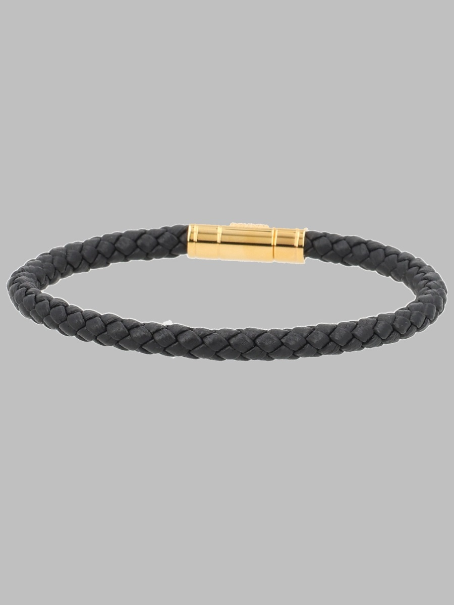 [Tom Ford] Bracelet FW26 JM026_ALE009GNAA