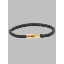[Tom Ford] Bracelet FW26 JM026_ALE009GNAA