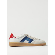 [Santoni] Sneakers FW25 MBPL21965FARCNOC I60