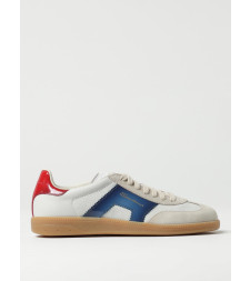 [Santoni] Sneakers FW25 MBPL21965FARCNOC I60