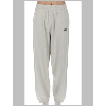 [DROLE DE MONSIEUR] Pants FW26 BP208_CO312GREY