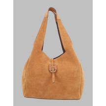 [Hogan] Shoulder bag FW26 KBW01XA1300_UGM96RG