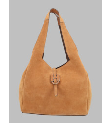 [Hogan] Shoulder bag FW26 KBW01XA1300_UGM96RG