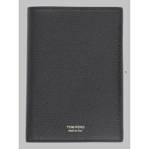 [Tom Ford] Wallet FW26 Y0274_LCL158GNAA