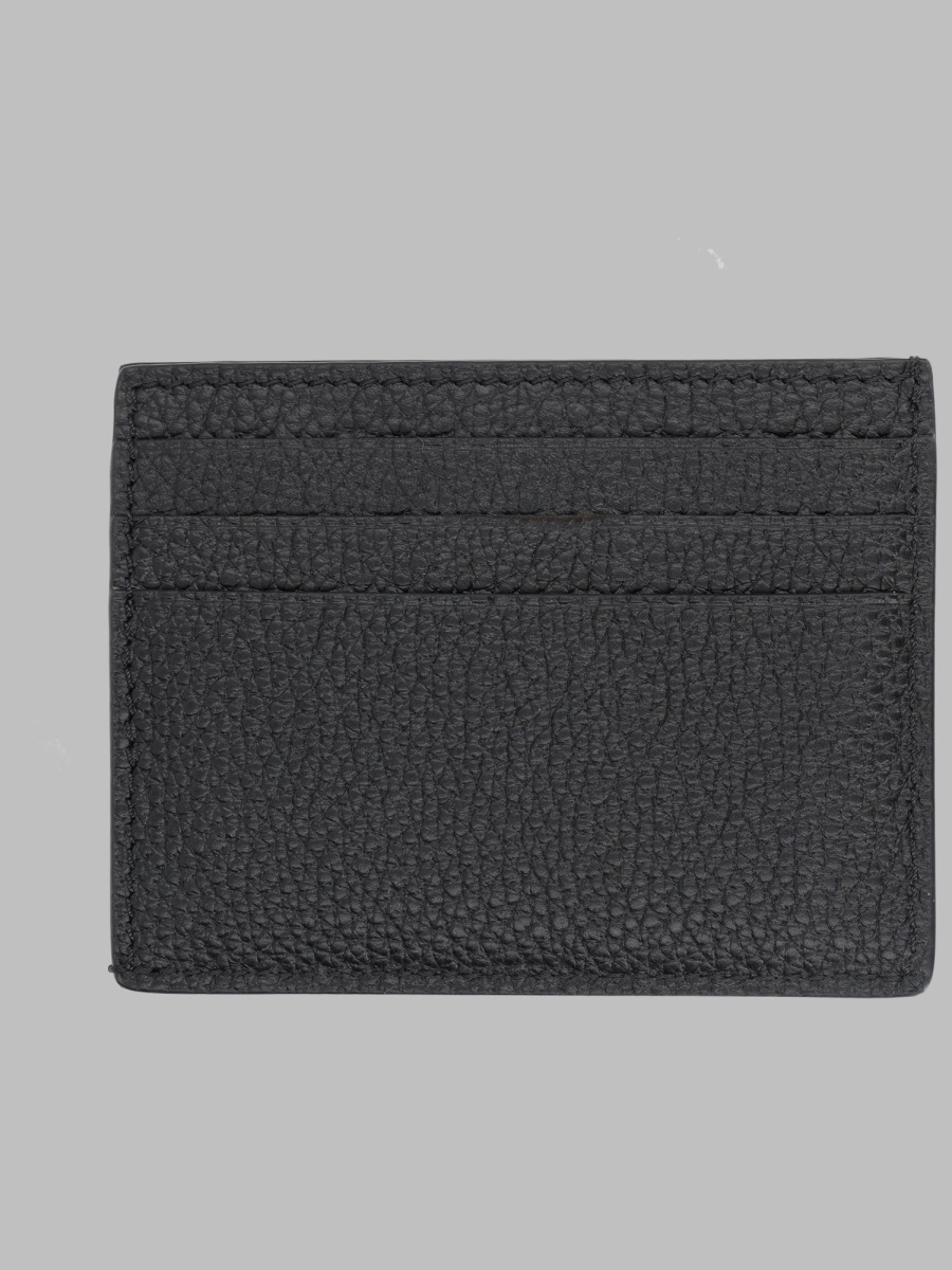[Tom Ford] Wallet FW26 Y0233_LCL158GNAA