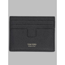 [Tom Ford] Wallet FW26 Y0233_LCL158GNAA