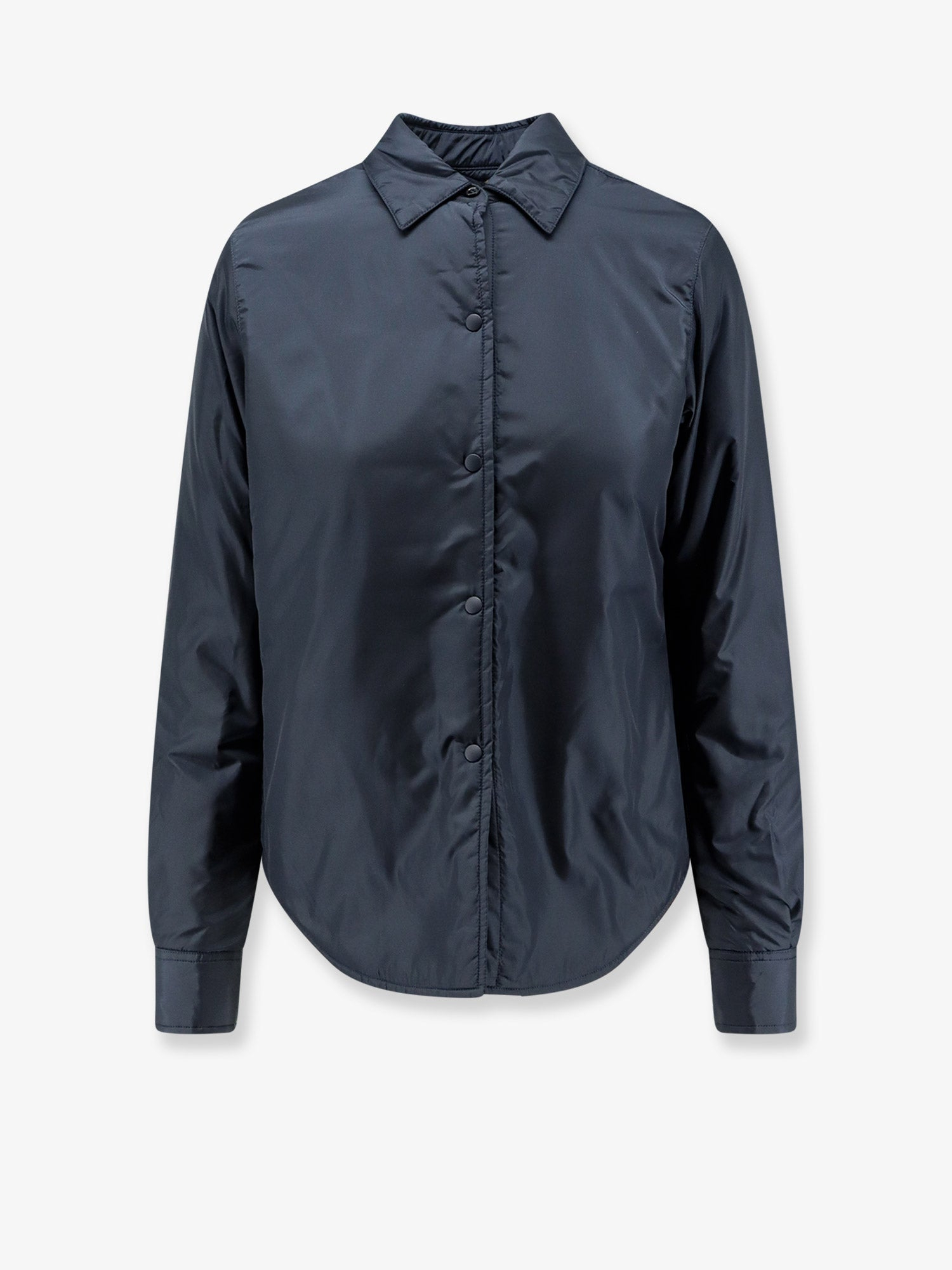 [Aspesi] Shirts Long Sleeve FW26 G2947961C996101