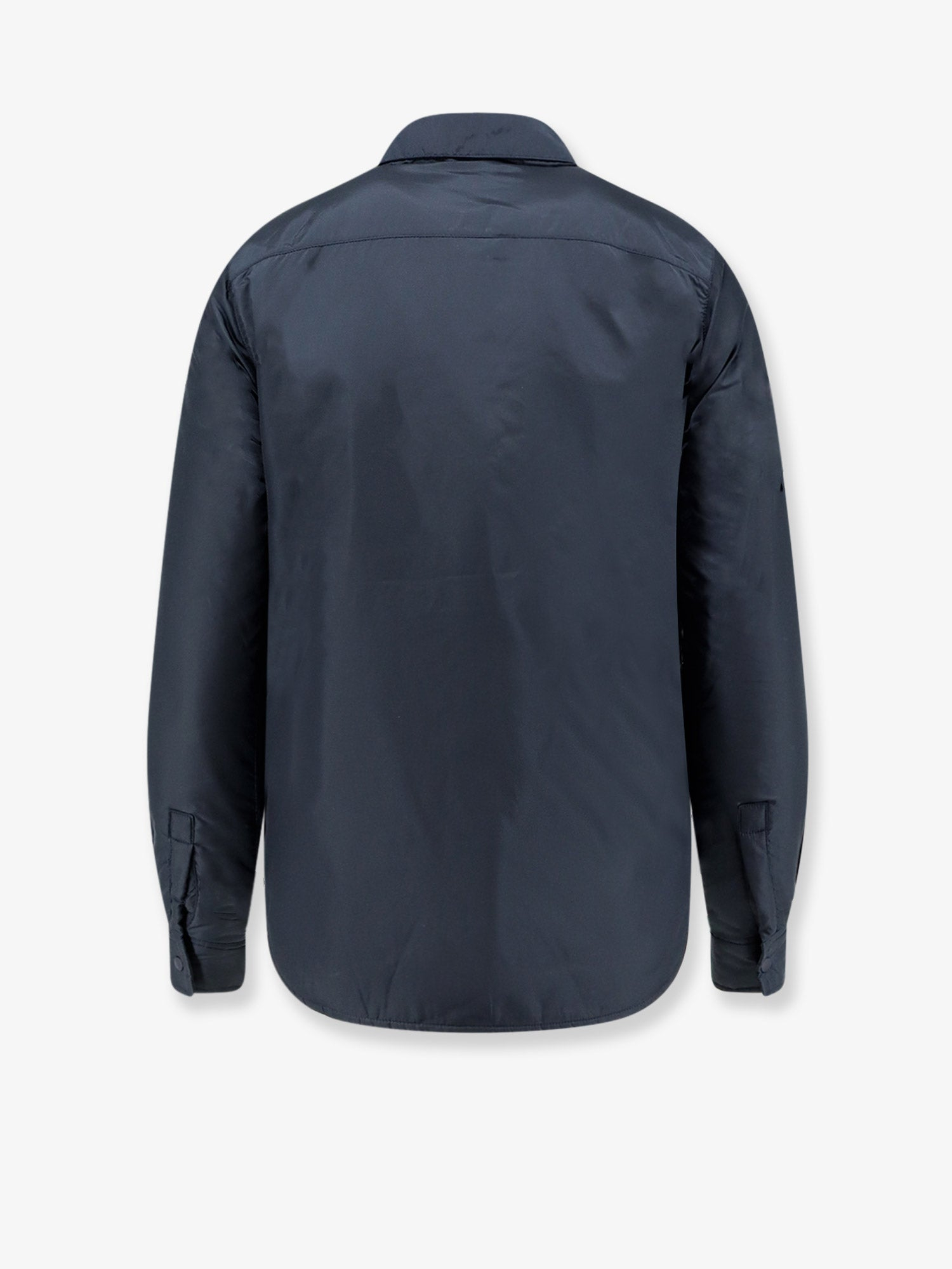 [Aspesi] Shirts Long Sleeve FW26 G2947961C996101