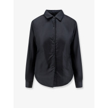 [Aspesi] Shirts Long Sleeve FW26 G2947961C996241