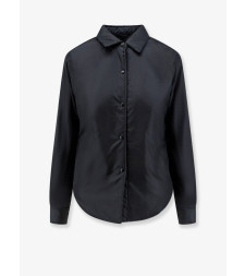[Aspesi] Shirts Long Sleeve FW26 G2947961C996241